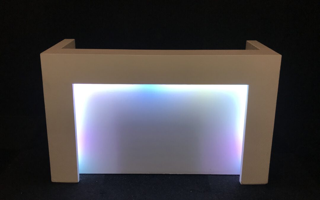 Balie LED